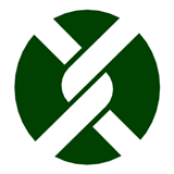 logo oplocenitlumacov.cz